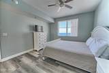 9900 Thomas Drive - Photo 8