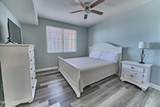 9900 Thomas Drive - Photo 9