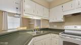 1326 Capri Drive - Photo 11