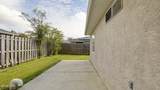 1326 Capri Drive - Photo 19