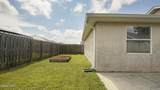 1326 Capri Drive - Photo 20