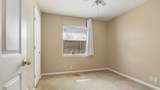 1326 Capri Drive - Photo 23