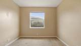 1326 Capri Drive - Photo 29