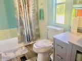 418 Mcduff Drive - Photo 10