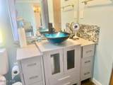 418 Mcduff Drive - Photo 11