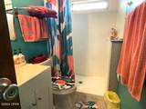 418 Mcduff Drive - Photo 13