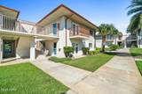 2100 Beach Drive - Photo 1