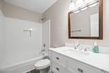 2100 Beach Drive - Photo 10