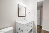 2100 Beach Drive - Photo 11
