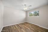 2100 Beach Drive - Photo 12