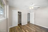 2100 Beach Drive - Photo 13