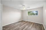 2100 Beach Drive - Photo 14