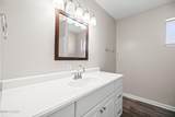 2100 Beach Drive - Photo 15