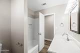 2100 Beach Drive - Photo 16