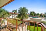 2100 Beach Drive - Photo 17