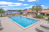 2100 Beach Drive - Photo 18