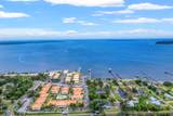 2100 Beach Drive - Photo 19
