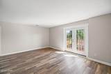 2100 Beach Drive - Photo 2