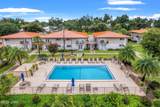 2100 Beach Drive - Photo 20