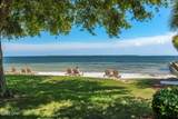 2100 Beach Drive - Photo 21