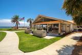 2100 Beach Drive - Photo 22
