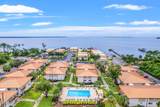 2100 Beach Drive - Photo 24