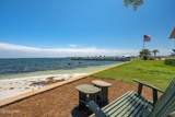 2100 Beach Drive - Photo 25
