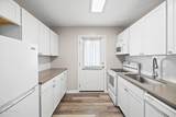 2100 Beach Drive - Photo 5
