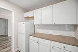 2100 Beach Drive - Photo 6