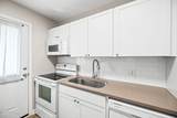 2100 Beach Drive - Photo 7