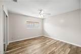 2100 Beach Drive - Photo 9