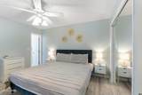128 White Sandy Drive - Photo 12