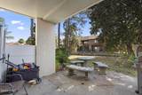 128 White Sandy Drive - Photo 19
