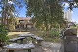 128 White Sandy Drive - Photo 3