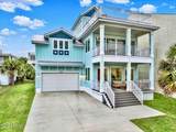 18916 Front Beach Road - Photo 1