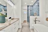 18916 Front Beach Road - Photo 12