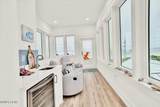 18916 Front Beach Road - Photo 16