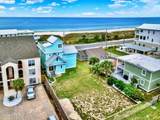 18916 Front Beach Road - Photo 2