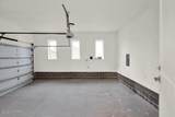 18916 Front Beach Road - Photo 21