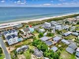 18916 Front Beach Road - Photo 23