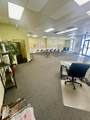 103 23rd Street - Photo 4