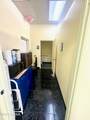 103 23rd Street - Photo 5