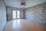 135 Bonaire Drive - Photo 12