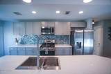 135 Bonaire Drive - Photo 25