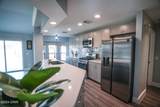 135 Bonaire Drive - Photo 26
