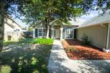 135 Bonaire Drive - Photo 3