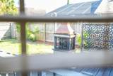 135 Bonaire Drive - Photo 34
