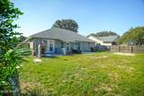 135 Bonaire Drive - Photo 38