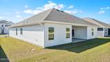 4784 Windrow Way - Photo 34