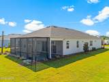 9482 Paradise Drive - Photo 43